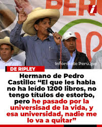 AMORRIS tweet media