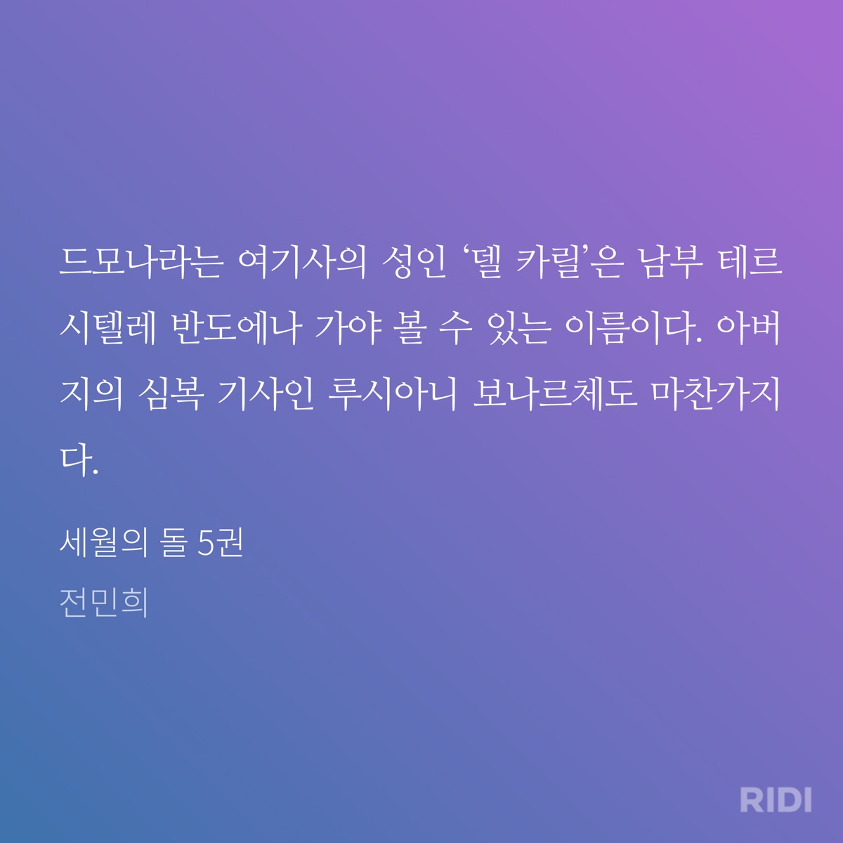 부엨 tweet media