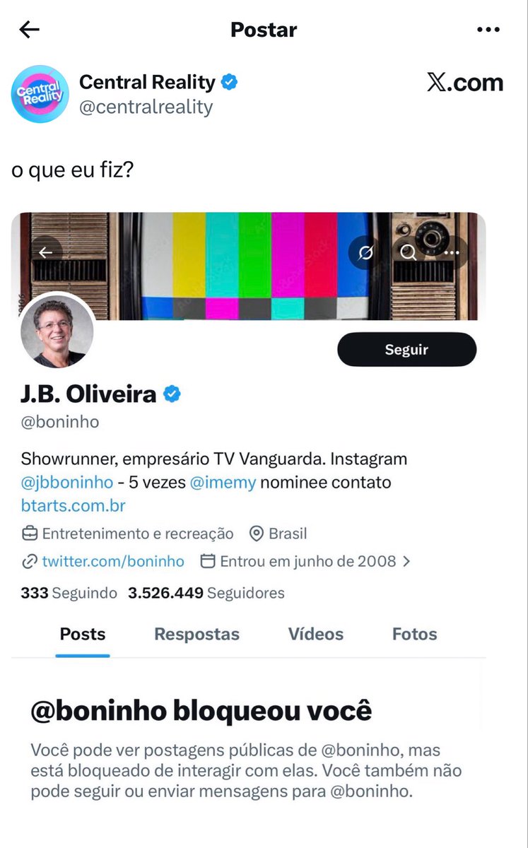 FOCALIZEof tweet media