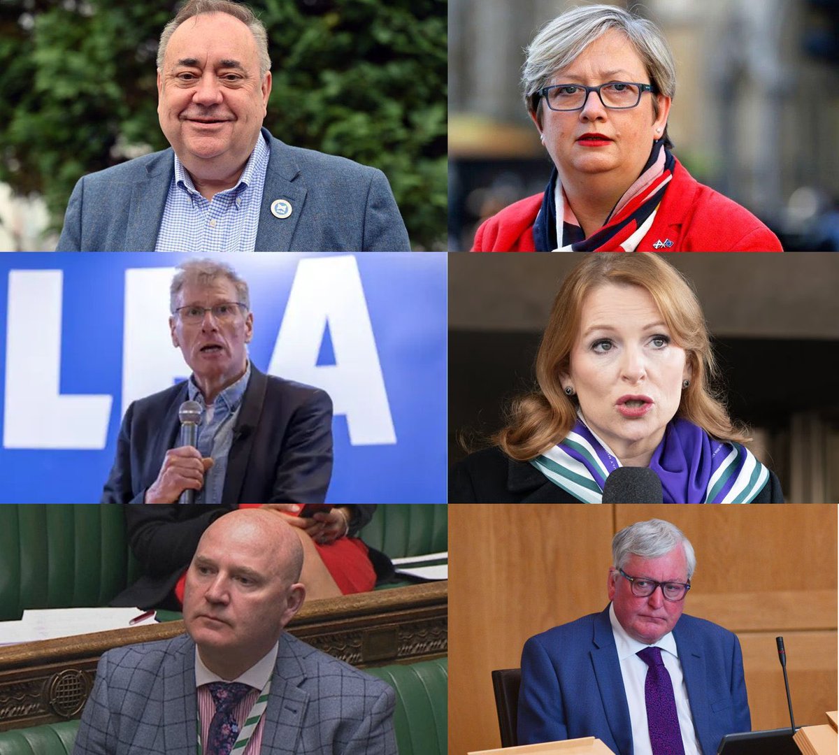 🏴 tweet media