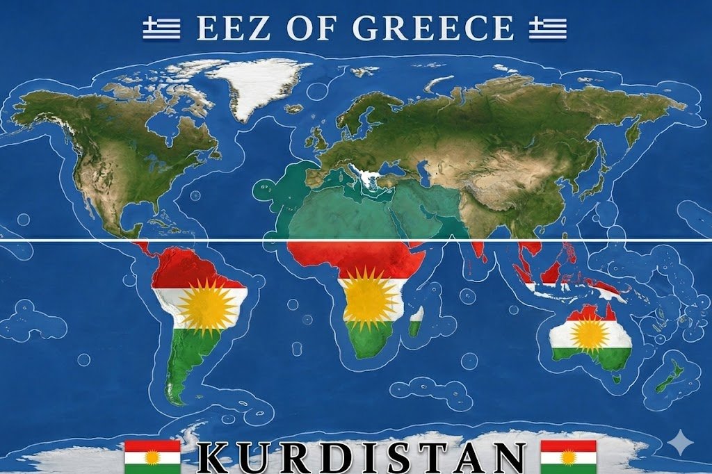 Gentleman 🇹🇷🇦🇿 tweet media