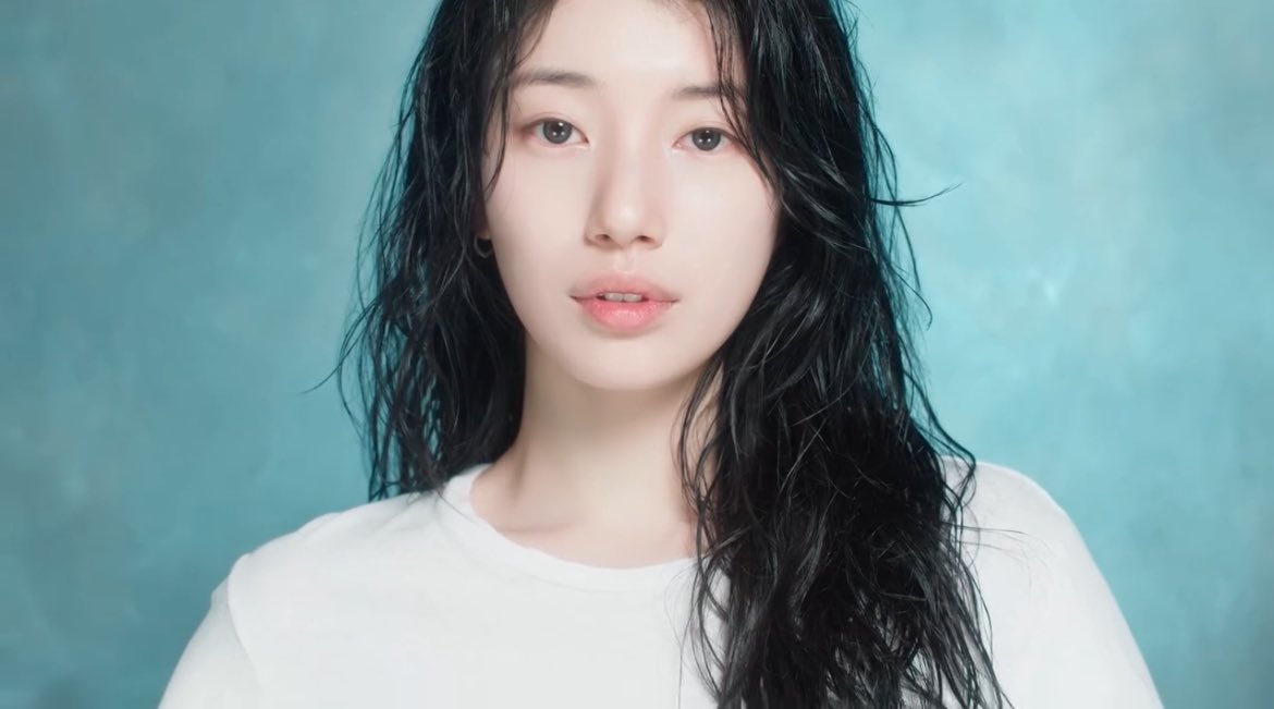 luv, 숮지🐰ྀི tweet media