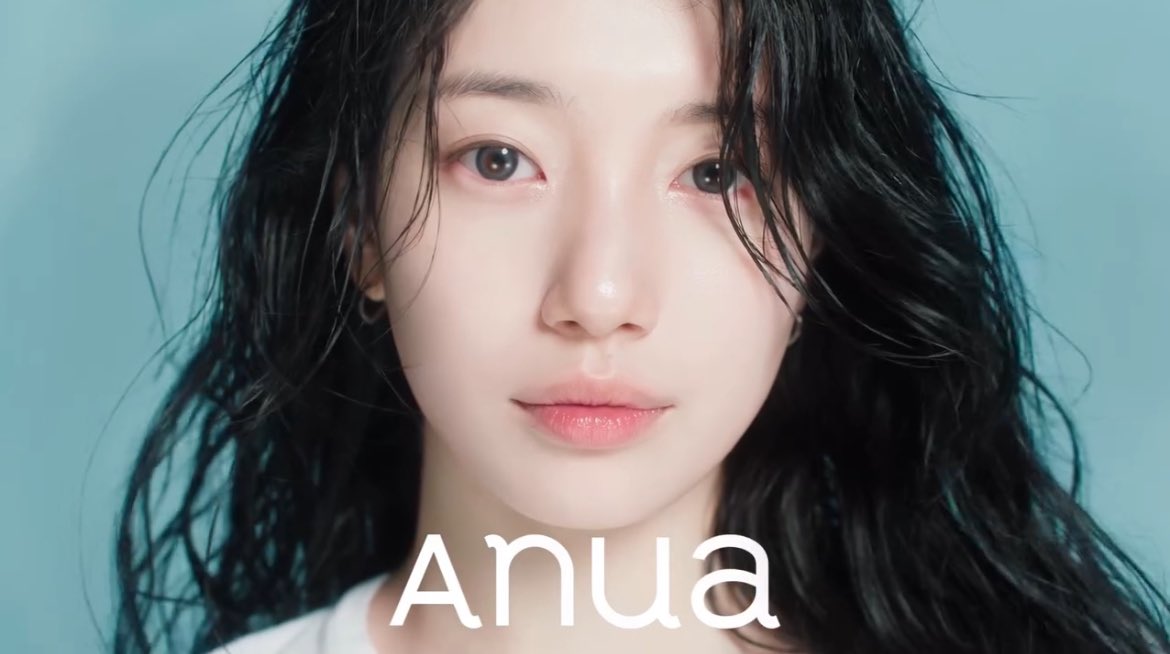 luv, 숮지🐰ྀི tweet media