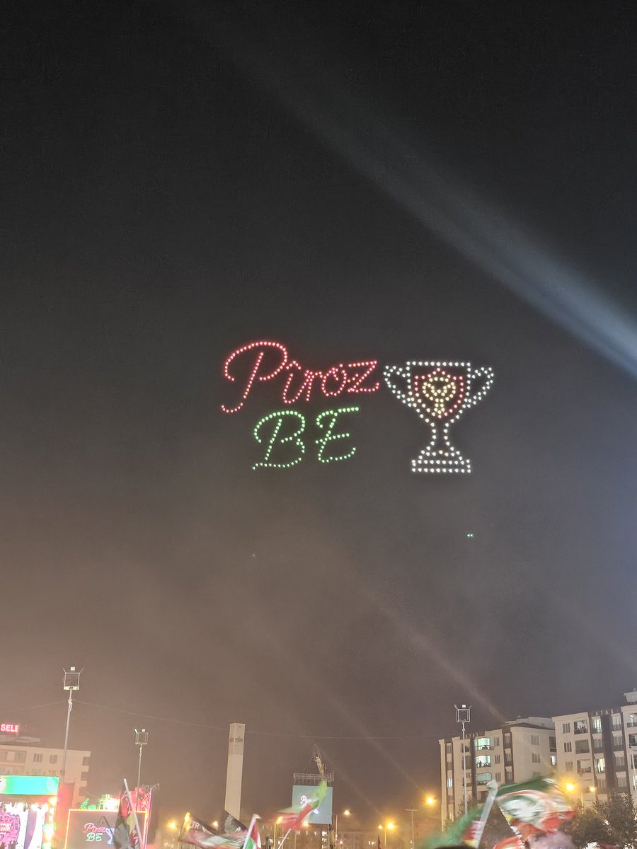 Amed Devrim tweet media