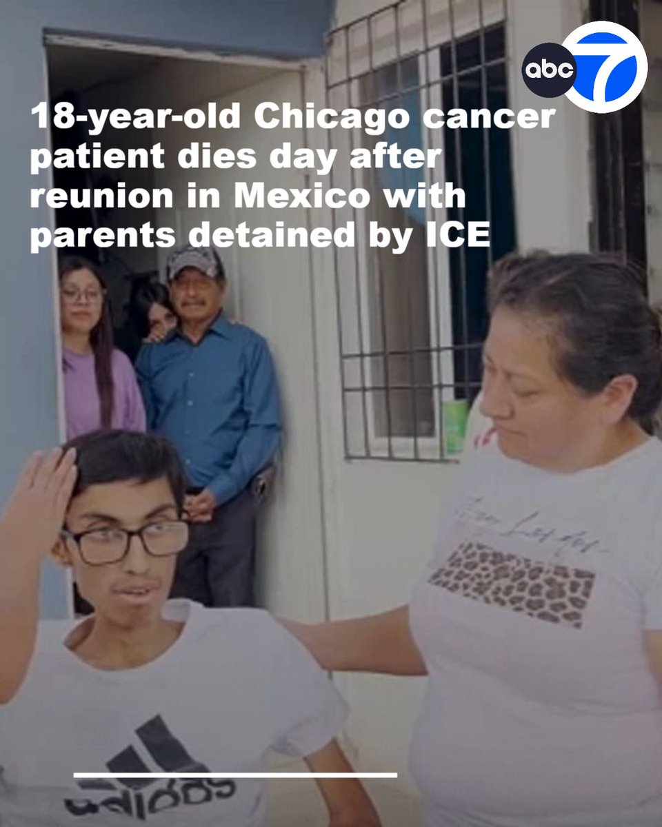 ABC 7 Chicago tweet media