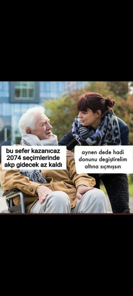 Ergin Taşdemir tweet media