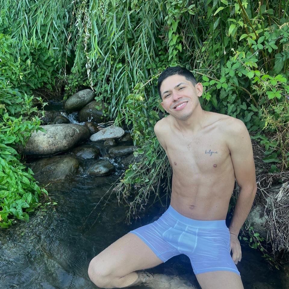 agrazbrayan's tweet photo. 💦 https://t.co/hTFgXGwct0