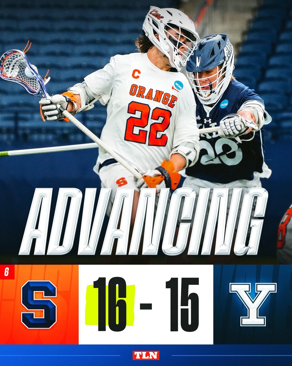 TLN 🥍 tweet media