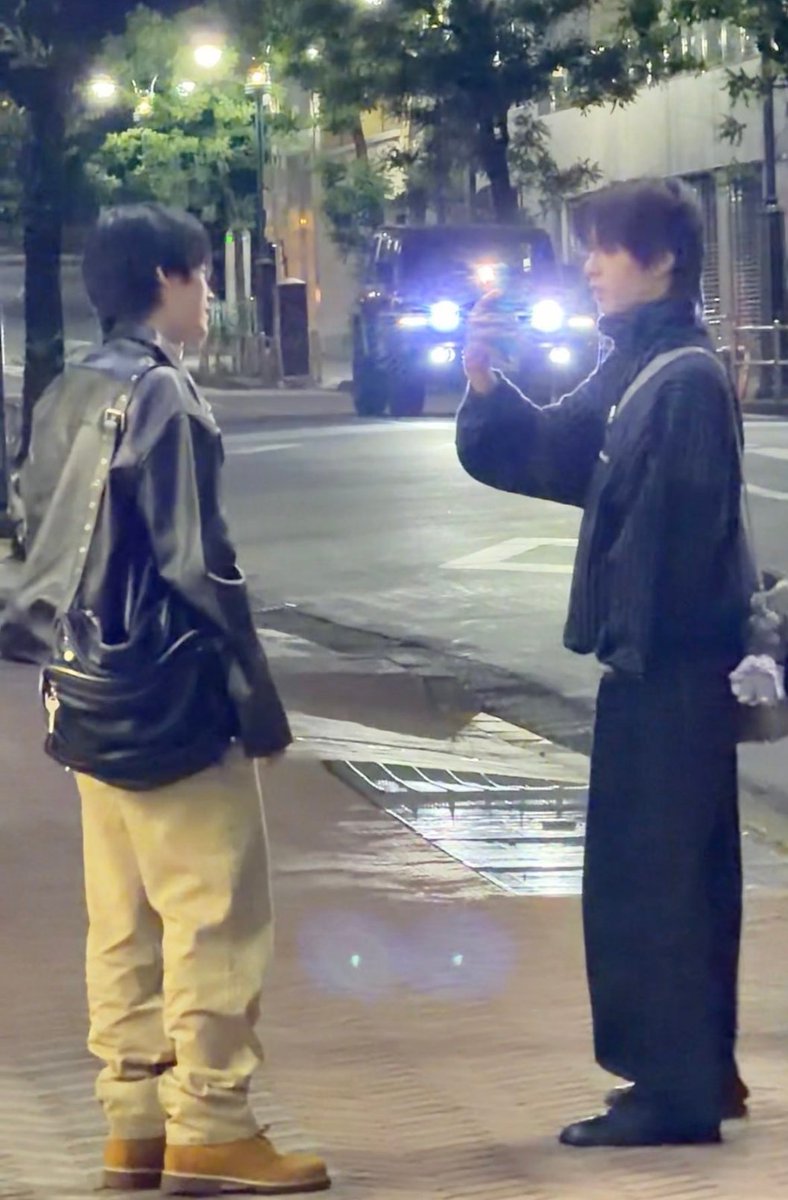 FuwayaiiフワヤイイPupPolar Fam tweet media