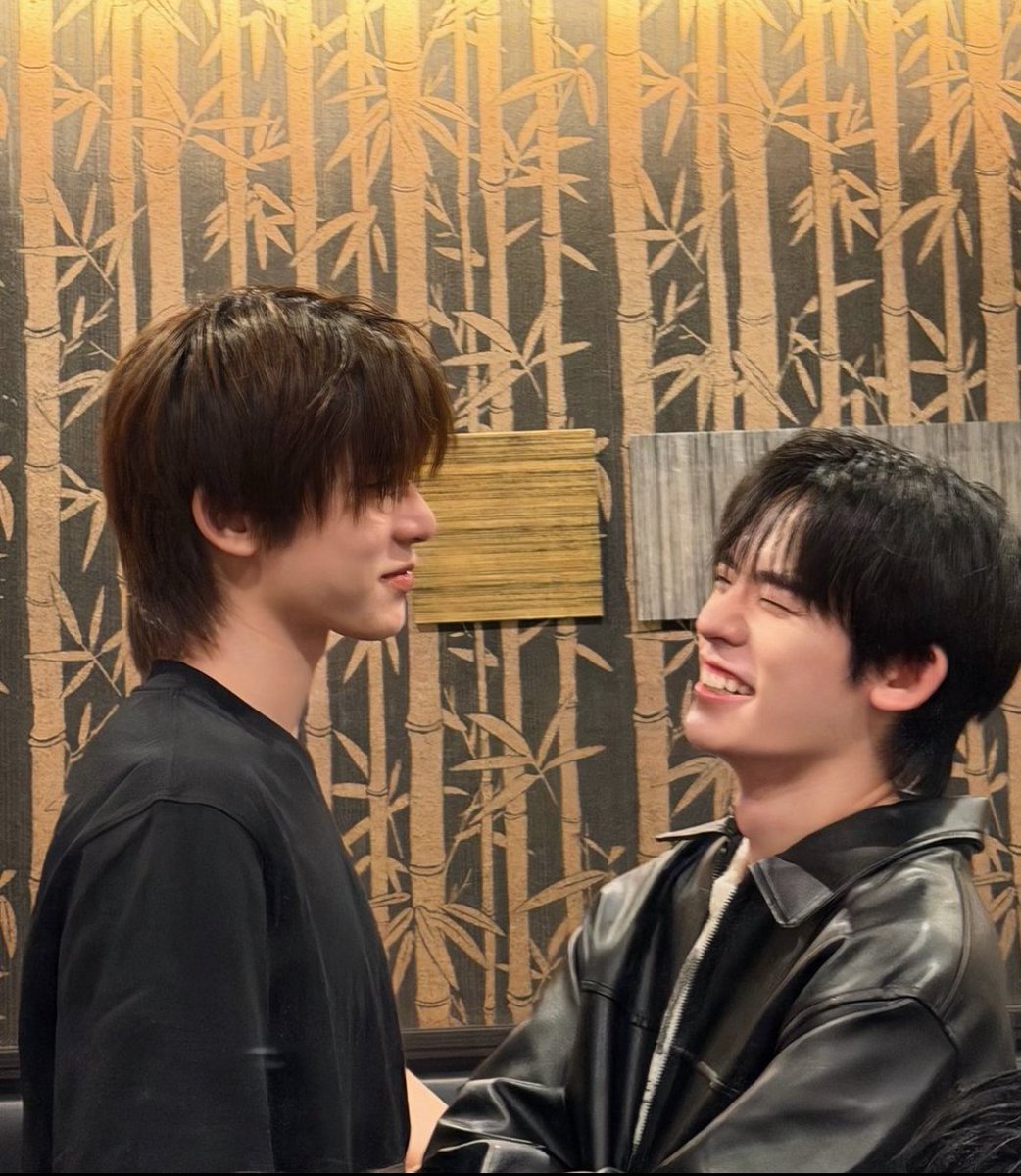 FuwayaiiフワヤイイPupPolar Fam tweet media