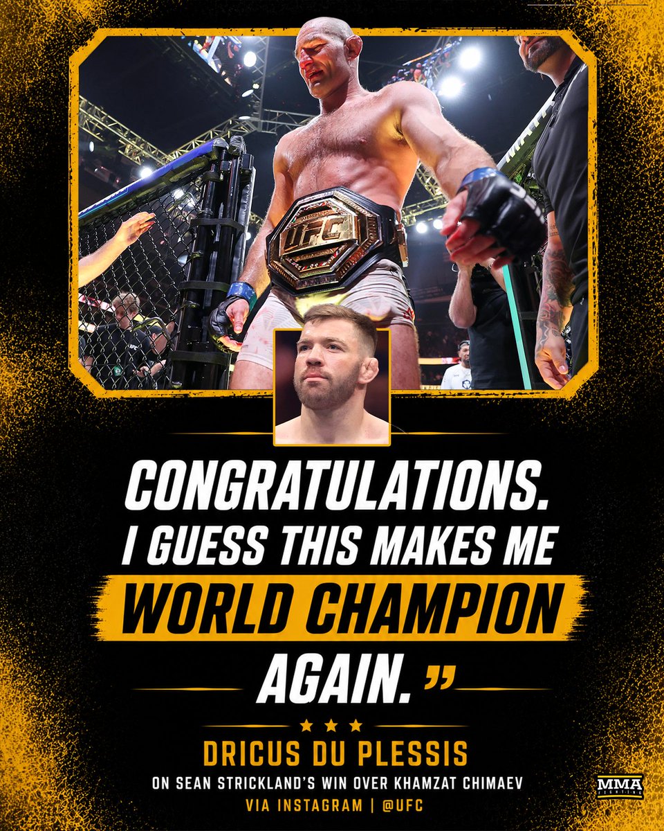 MMA Fighting tweet media