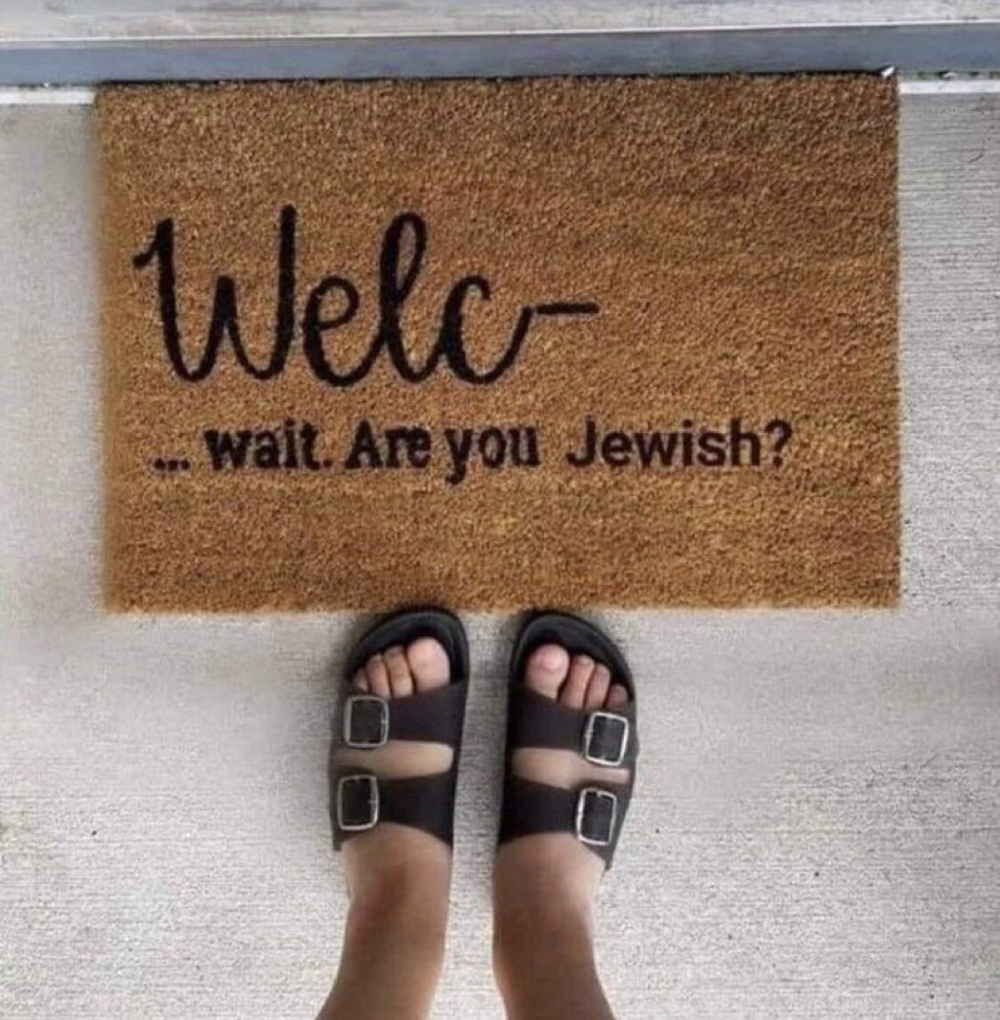 Real Ass Wigger tweet media