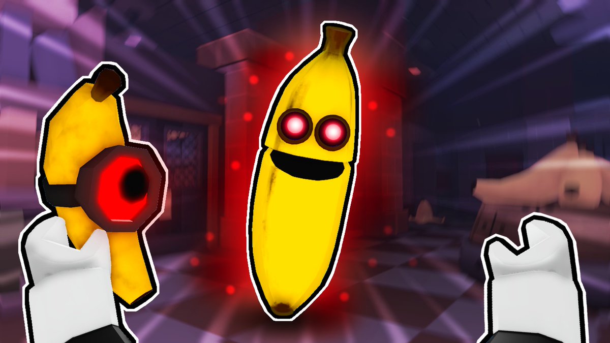RyCitrus tweet media