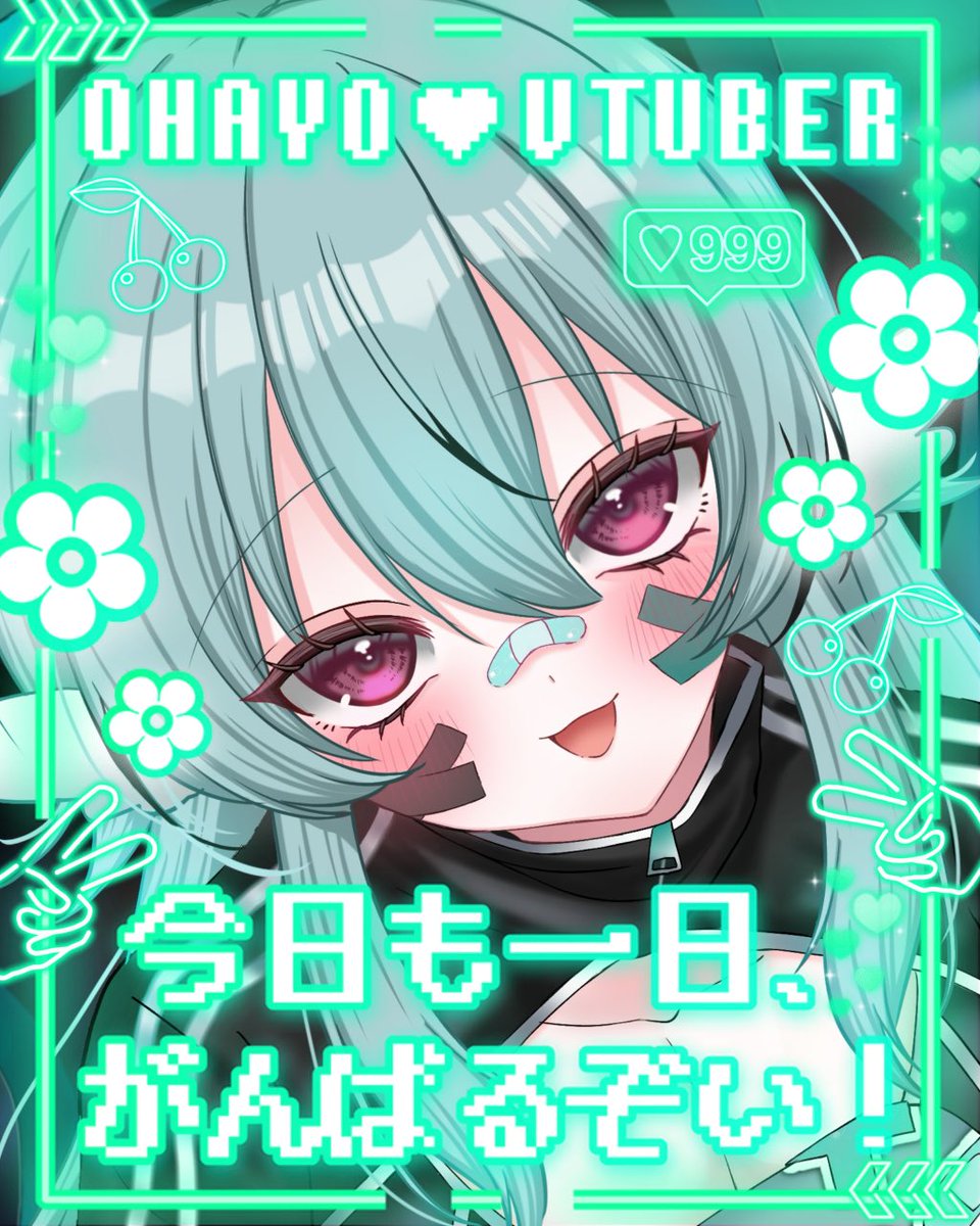 翠羽シルフ@ボーマンダ🫶 tweet media