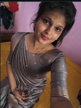 Durga tamil tweet media