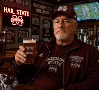 davissuccoup1's tweet photo. #NewProfilePic Just a sneak peak of what I’ve been up to here recently. Lots of suffering. #movinginsilence #modelotime https://t.co/MFGsVo2NUo