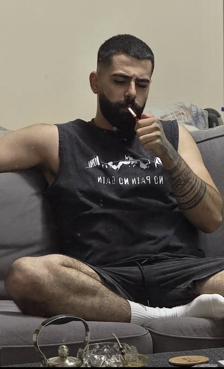 marlboro_fuck's tweet photo. https://t.co/SRMffWUHw2