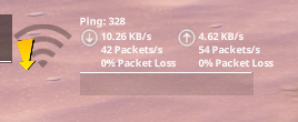 vManchis's tweet photo. Everytime I play it's just like this lol https://t.co/CdEZw95rtz