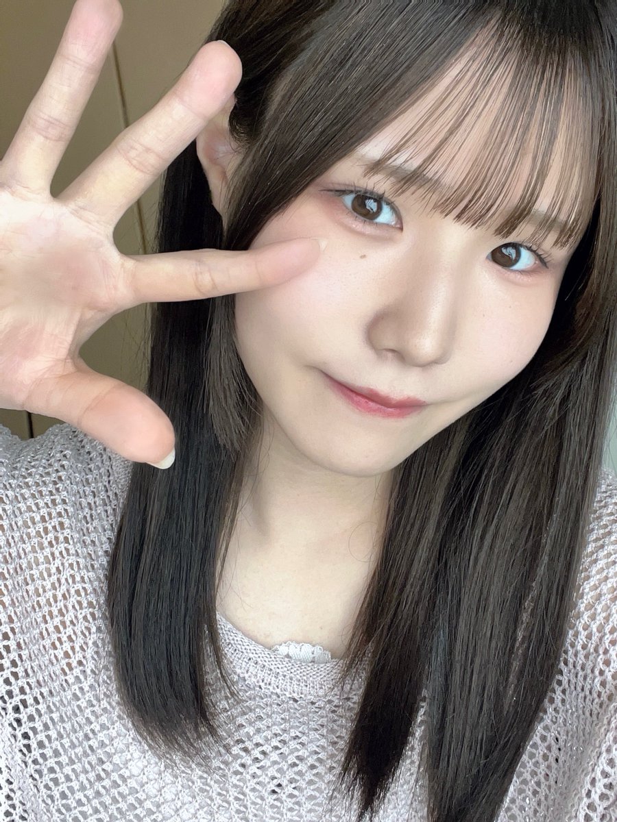 おはよーーー🖐🏻🌼*・❕ #クエストシップ #QuestShip