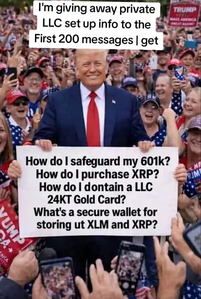 Paulatalkscrypto tweet media