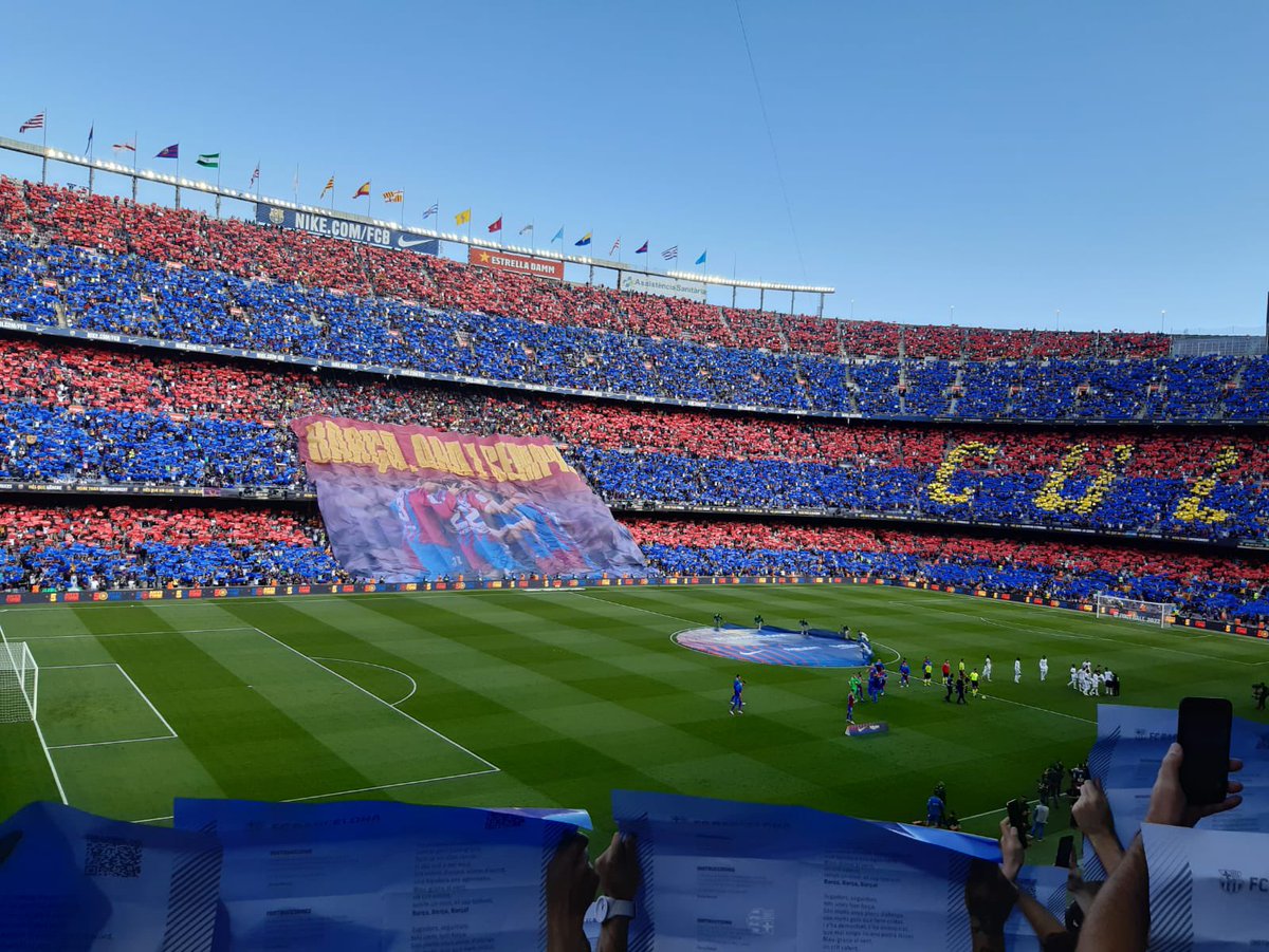 Cheekyyy💙❤️ tweet media