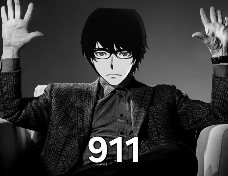 ssssnotttt's tweet photo. @Grxit This is peak tho https://t.co/301ta8Ldo2
