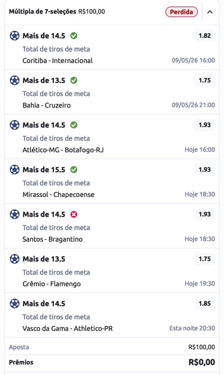 Vinicius Matias | CHINA BLACK tweet media