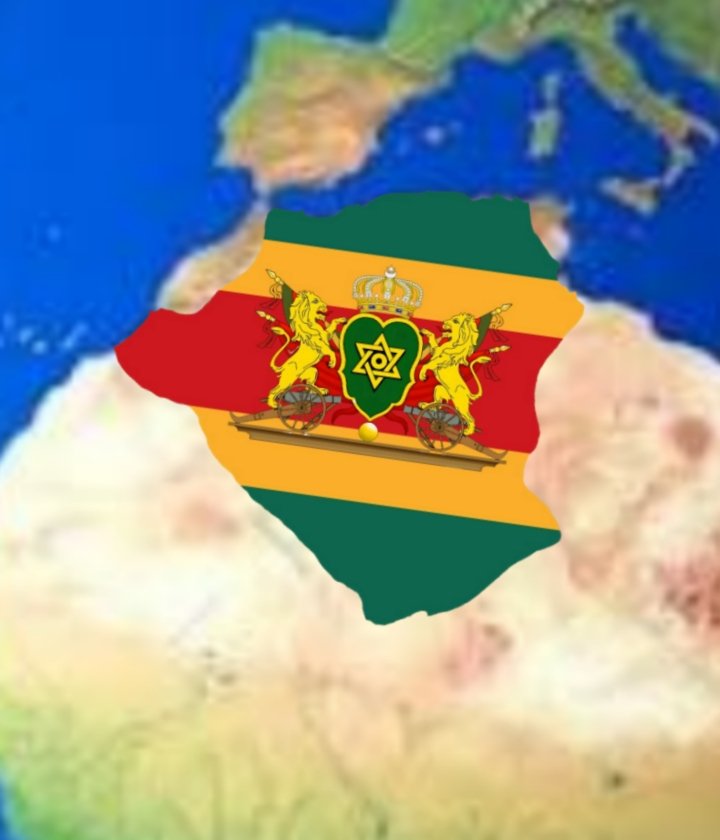 cherief17441's tweet photo. @zeeno_dz مغرب ما كمت حتا مسيطرا على اراضي 
و الجزائر عام 1800+1805 مسيطرين نصف تونس و مغرب عام 1805+1800 https://t.co/Ri0eThzOqe