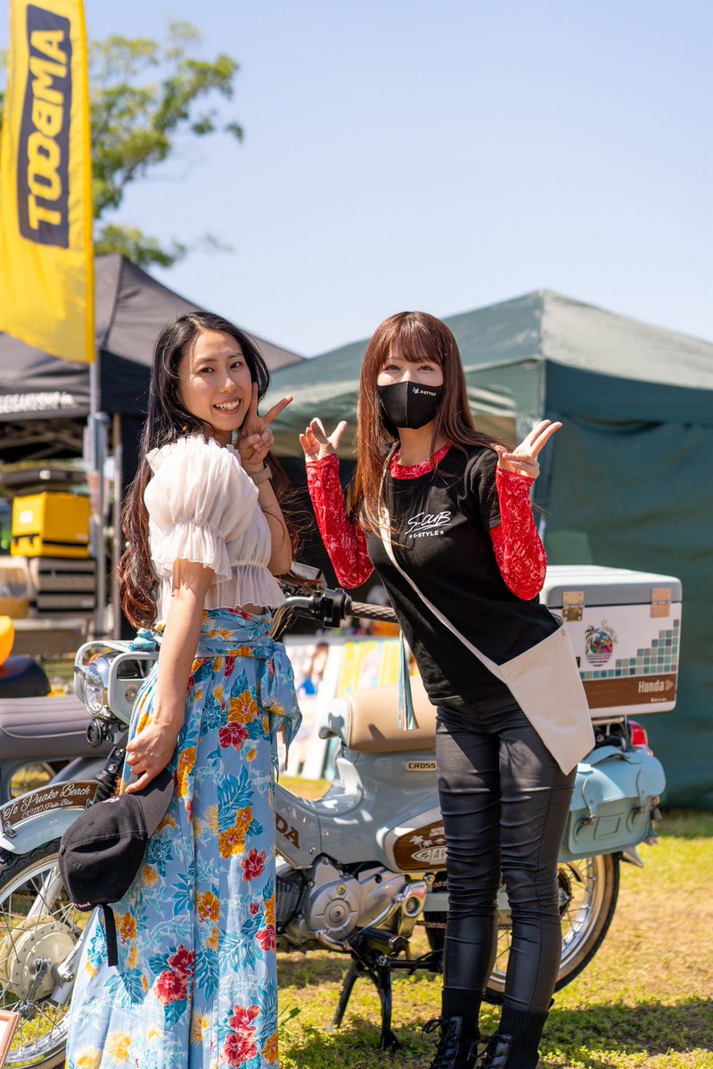 Sちゃん可愛い可愛い可愛い🩷 また会えて嬉しかったです🥰✨