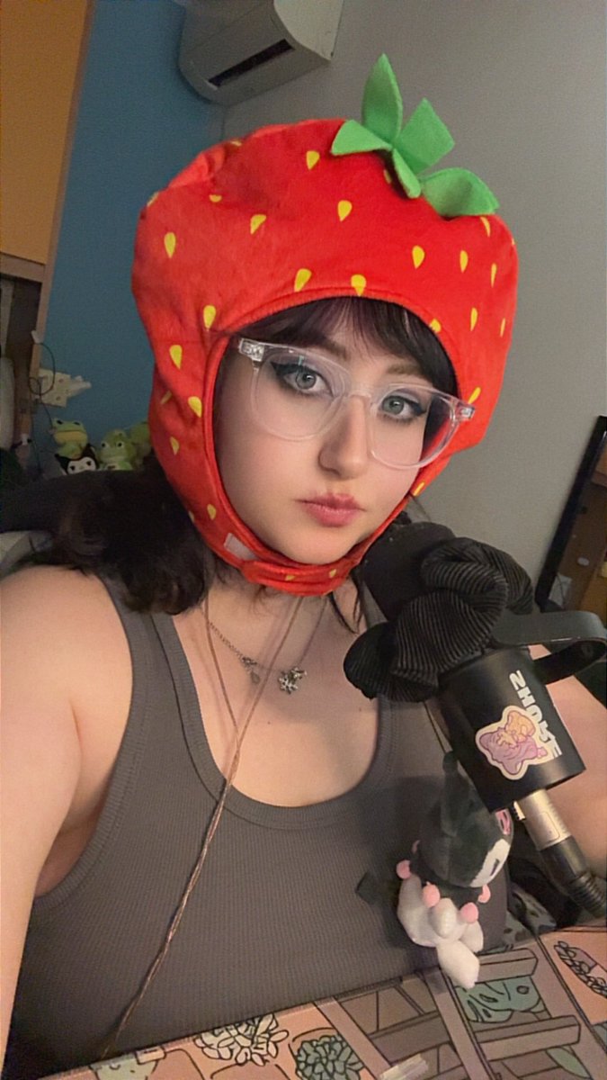 What yall miss on the stream btw