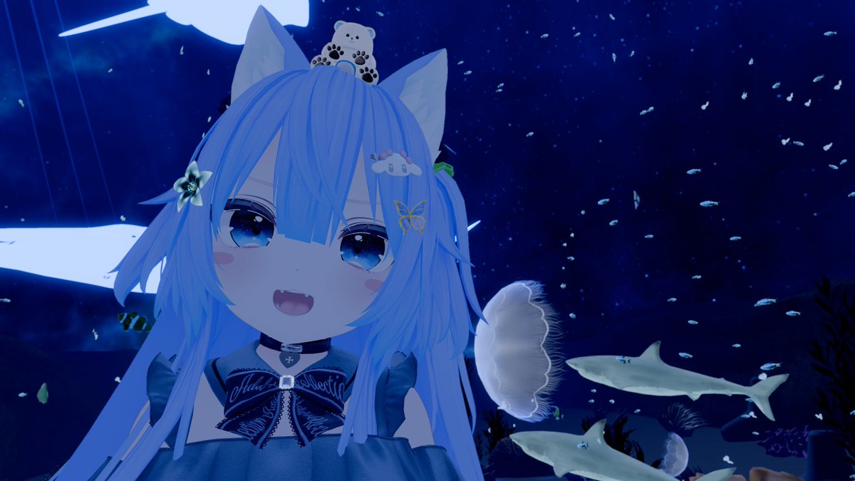 おはよー
