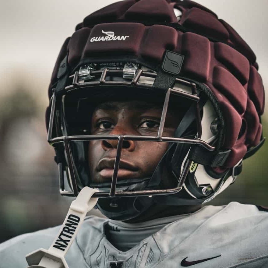 Thecarsonisom's tweet photo. spring ball https://t.co/k6hRAqPdgV