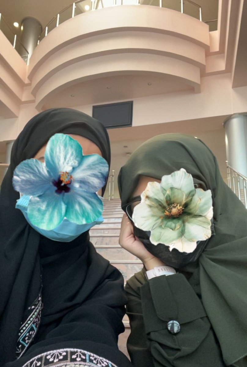 Layan Alsini 🌱⛅️ tweet media