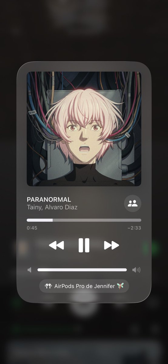 Me siento como florinda cuando dijo 
“Oh Dios, no puedo cantarla sin llorar”