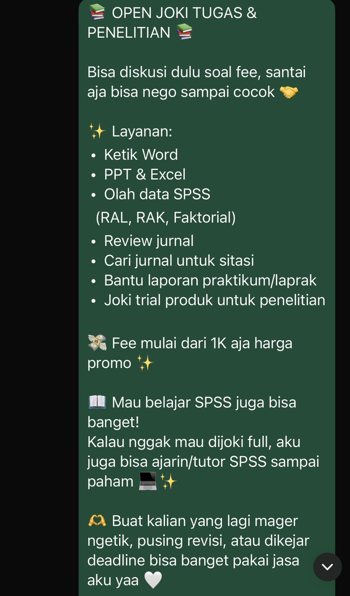 jekuyyii tweet media
