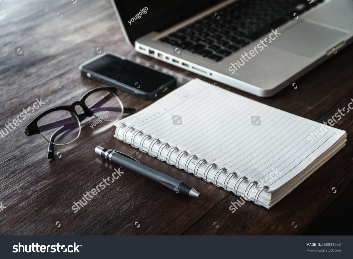 Alexsandro tweet media