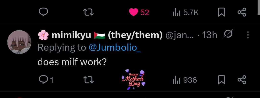 pheonix039's tweet photo. @jangmiii__ @Jumbolio_ https://t.co/4PkNtSffzN