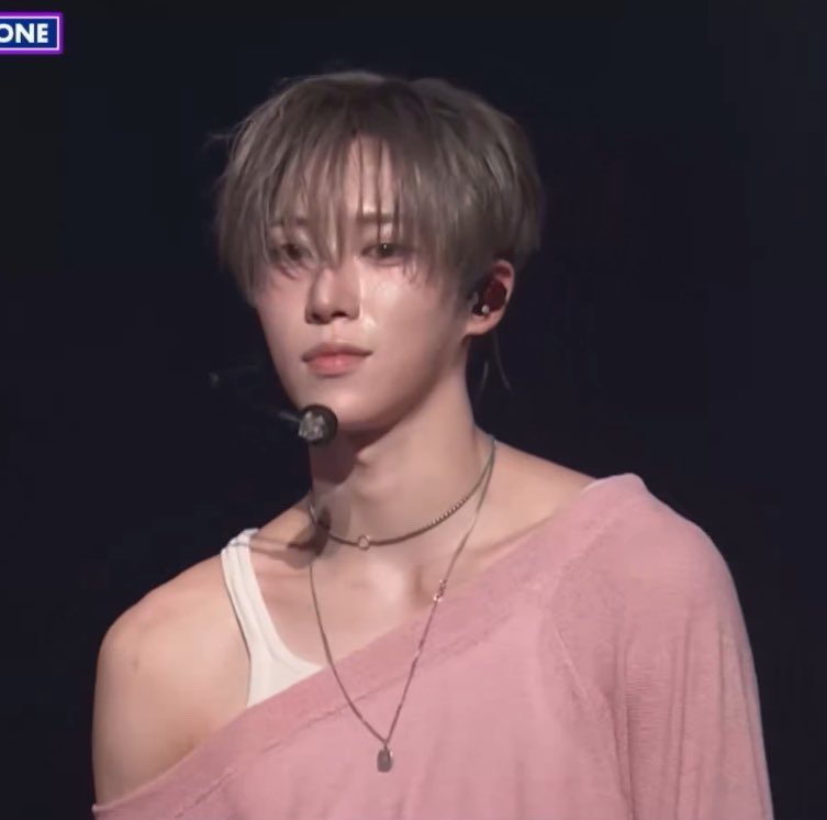 베이비 — ☃️ tweet media
