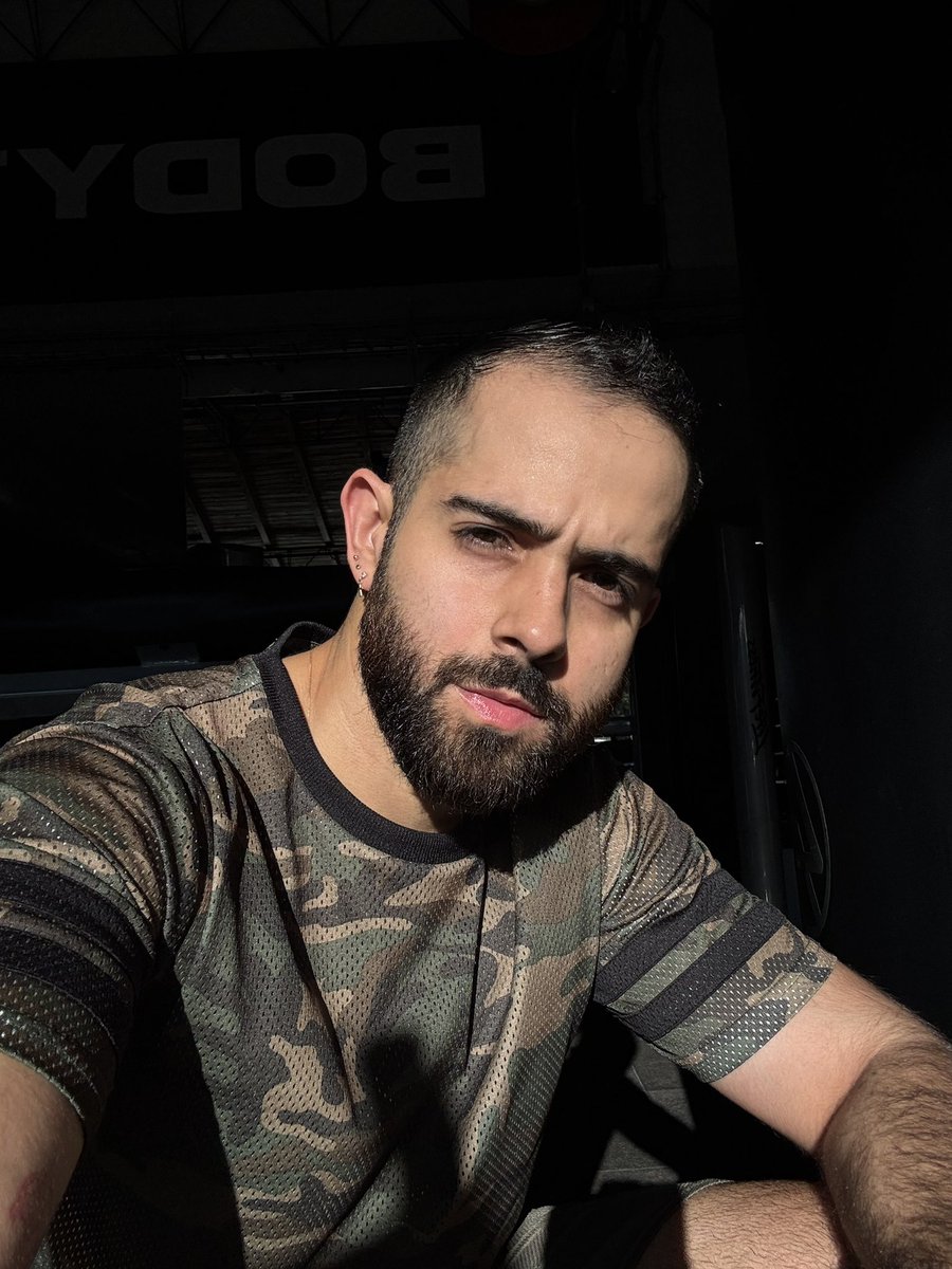 ⚡️ Sam. tweet media