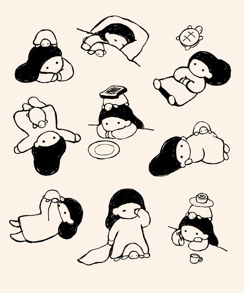 Mugi(むぎ) 🐢 (@NftMugimika) / Posts / X