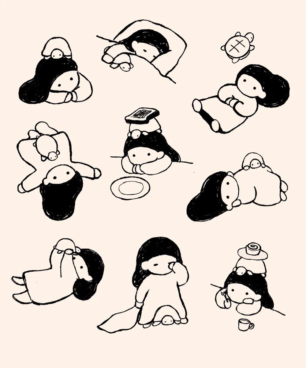 mugi✩˚ᐧ͙⋆様 Mugi(むぎ) 🐢 (@NftMugimika) / X