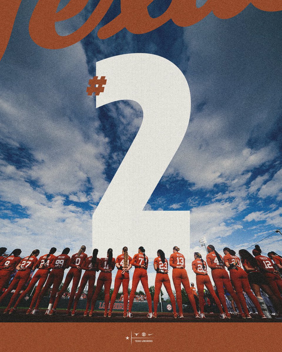 OnTexasFootball tweet media