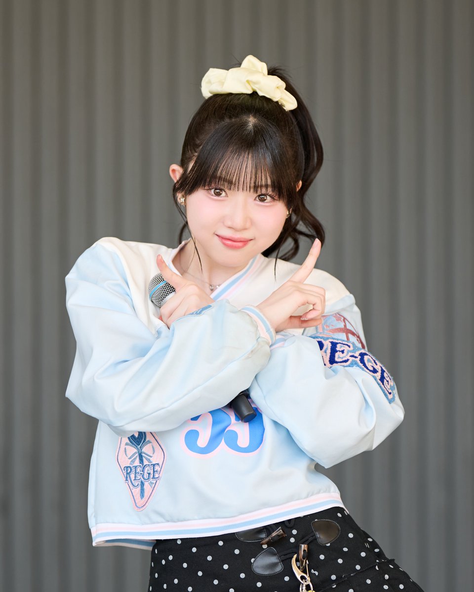 もりもん tweet media