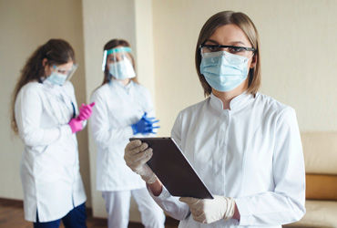 Pain Medicine News tweet media