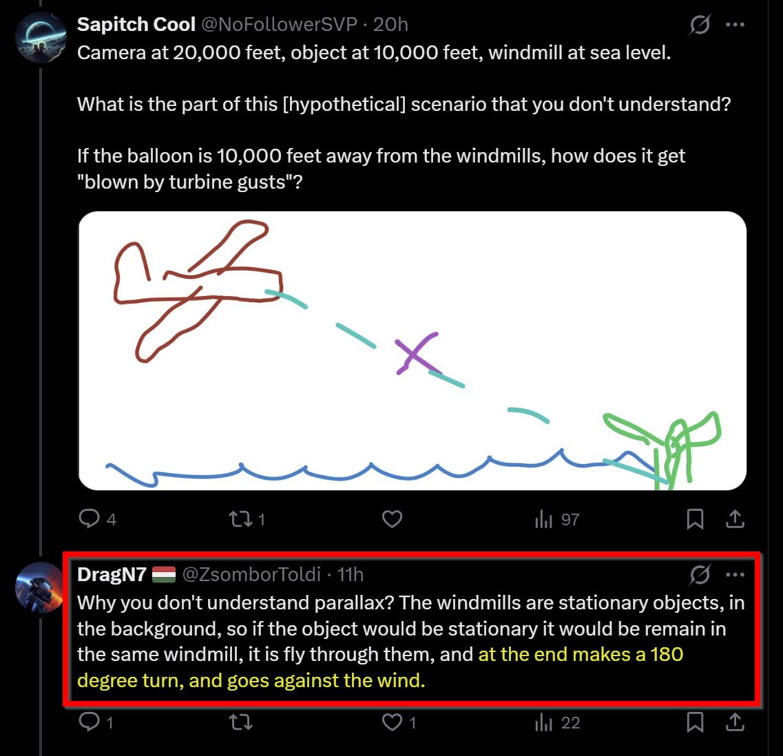 Sapitch Cool tweet media