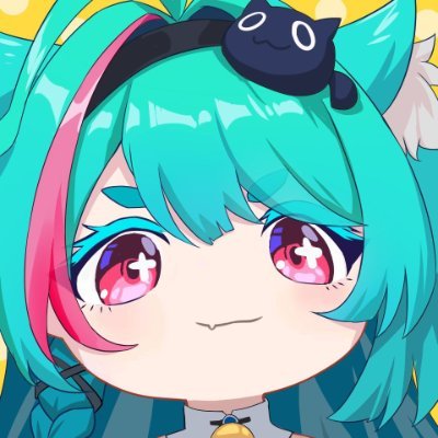Blazeon 🔥 tweet media