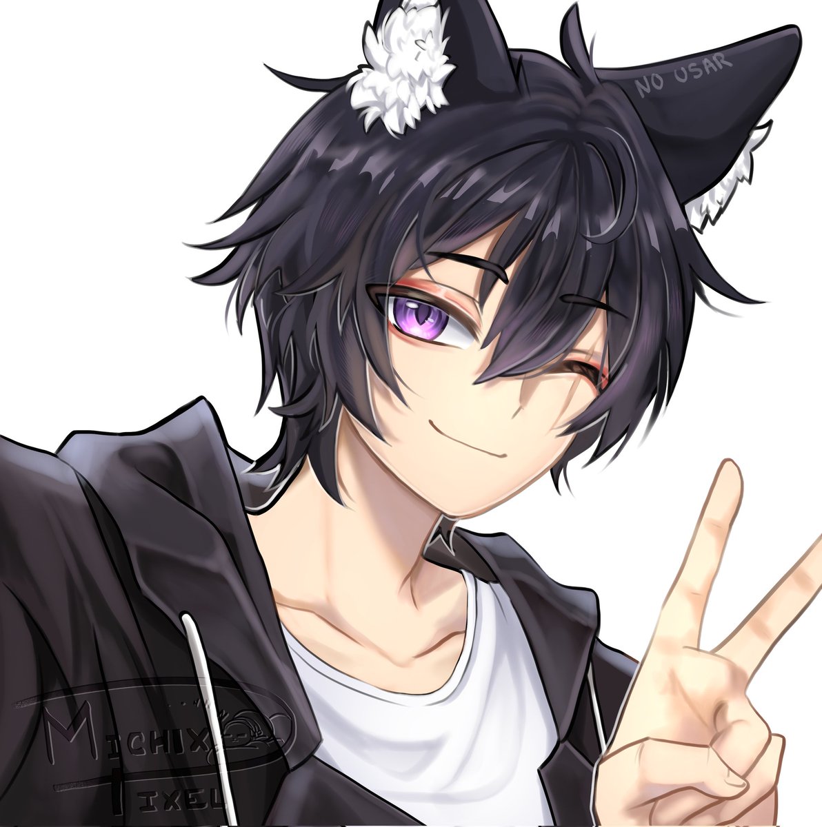 Michix_Pixel tweet media
