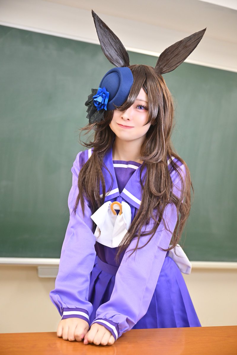 ずっきー (@zuk2y_) / Posts / X