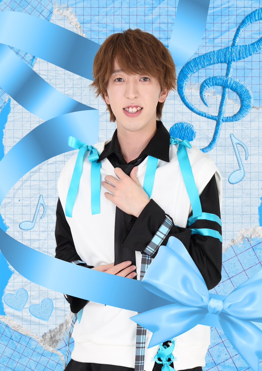 のんちゃん+* (@nh_arsJ) / Posts / X