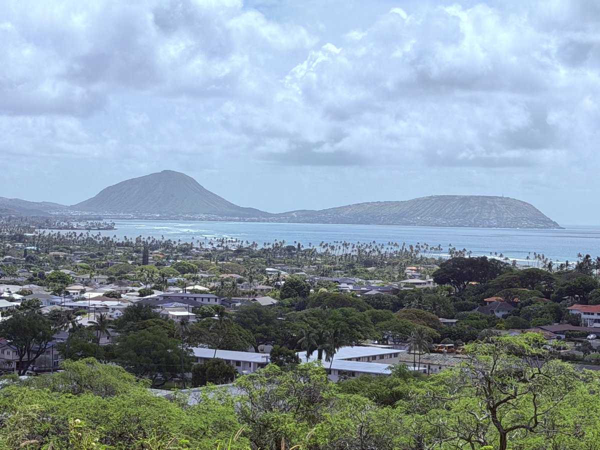 diamondhead